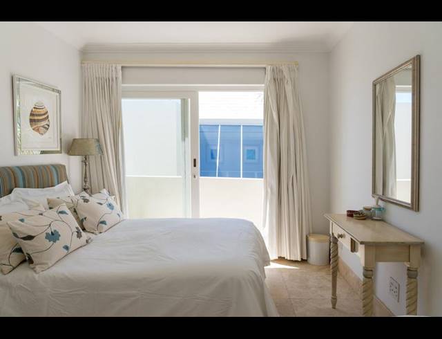 7 BEDROOM PROPERTY TO RENT IN SEASIDE LONGSHIPS